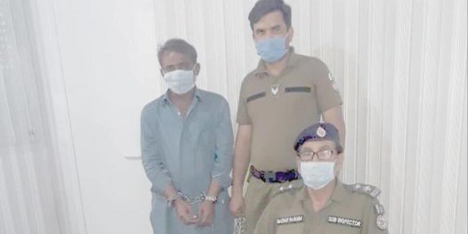 Sargodha-drug-dealer