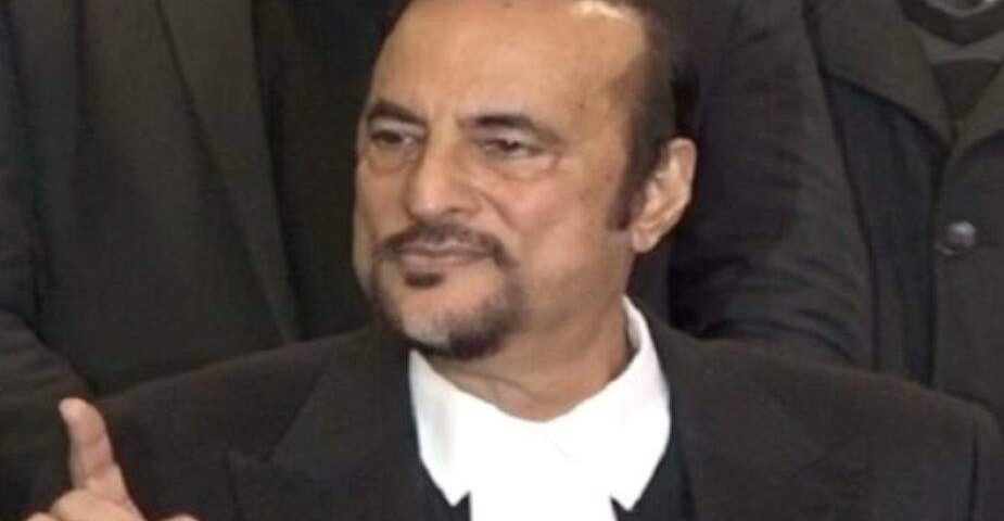 عمران خان