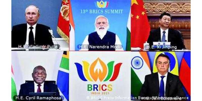 BRICS